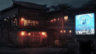 2025.9.2超级兔子人礼包码新福利，惊喜上线
