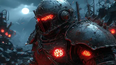 必看！2025.9.6超级兔子人礼包码汇总，丰厚福利来袭